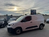 Citroen Berlingo 1.5 HDI 100 CH - 1ere MAIN 3 PLACES |RÉVISÉE ET ANS DE GARANTIE CONSTRUCTEUR thumbnail