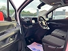 Citroen Berlingo 1.5 HDI 100 CH - 1ere MAIN 3 PLACES |RÉVISÉE ET ANS DE GARANTIE CONSTRUCTEUR thumbnail