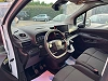 Citroen Berlingo 1.5 HDI 100 CH - 1ere MAIN 3 PLACES |RÉVISÉE ET ANS DE GARANTIE CONSTRUCTEUR thumbnail
