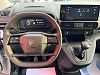 Citroen Berlingo 1.5 HDI 100 CH - 1ere MAIN 3 PLACES |RÉVISÉE ET ANS DE GARANTIE CONSTRUCTEUR thumbnail