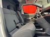Citroen Berlingo 1.5 HDI 100 CH - 1ere MAIN 3 PLACES |RÉVISÉE ET ANS DE GARANTIE CONSTRUCTEUR thumbnail