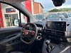Citroen Berlingo 1.5 HDI 100 CH - 1ere MAIN 3 PLACES |RÉVISÉE ET ANS DE GARANTIE CONSTRUCTEUR thumbnail
