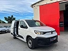 Citroen Berlingo 1.5 HDI 100 CH - 1ere MAIN 3 PLACES |RÉVISÉE ET ANS DE GARANTIE CONSTRUCTEUR thumbnail
