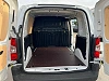 Citroen Berlingo 1.5 HDI 100 CH - 1ere MAIN 3 PLACES |RÉVISÉE ET ANS DE GARANTIE CONSTRUCTEUR thumbnail