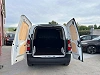Citroen Berlingo 1.5 HDI 100 CH - 1ere MAIN 3 PLACES |RÉVISÉE ET ANS DE GARANTIE CONSTRUCTEUR thumbnail