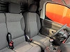 Citroen Berlingo 1.5 HDI 100 CH - 1ere MAIN 3 PLACES |RÉVISÉE ET ANS DE GARANTIE CONSTRUCTEUR thumbnail