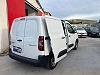 Citroen Berlingo 1.5 HDI 100 CH - 1ere MAIN 3 PLACES |RÉVISÉE ET ANS DE GARANTIE CONSTRUCTEUR thumbnail