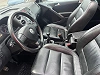 Volkswagen Tiguan 2.0L TDI 140 CH RADARS GPS TOIT PANORAMIQUE RÉVISÉE ET GARANTIE 12 MOIS EUROPE thumbnail