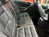 Volkswagen Tiguan 2.0L TDI 140 CH RADARS GPS TOIT PANORAMIQUE RÉVISÉE ET GARANTIE 12 MOIS EUROPE thumbnail