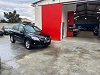 Volkswagen Tiguan 2.0L TDI 140 CH RADARS GPS TOIT PANORAMIQUE RÉVISÉE ET GARANTIE 12 MOIS EUROPE thumbnail