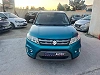Suzuki Vitara CAMÉRA 6 DIS TURBO GÉNÉRATIONS 2 | ENTIEREMENT RÉVISÉE ET GARANTIE SUR 12 MOIS thumbnail
