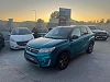 Suzuki Vitara CAMÉRA 6 DIS TURBO GÉNÉRATIONS 2 | ENTIEREMENT RÉVISÉE ET GARANTIE SUR 12 MOIS thumbnail