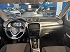 Suzuki Vitara CAMÉRA 6 DIS TURBO GÉNÉRATIONS 2 | ENTIEREMENT RÉVISÉE ET GARANTIE SUR 12 MOIS thumbnail