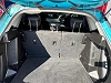 Suzuki Vitara CAMÉRA 6 DIS TURBO GÉNÉRATIONS 2 | ENTIEREMENT RÉVISÉE ET GARANTIE SUR 12 MOIS thumbnail