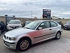 Bmw Serie 3 318td 2.0L 116 CH KIT EMBRAYAGE ET VOLANT MOTEUR NEUFS - ENTIÈREMENT RÉVISÉE & GARANTIE thumbnail