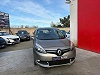 Renault Scenic PHASE 2 1.5L DCI 110 CH - ENTIÈREMENT RÉVISÉE & GARANTIE 12 MOIS GPS, 4 PNEUS NEUFS thumbnail