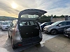 Renault Scenic PHASE 2 1.5L DCI 110 CH - ENTIÈREMENT RÉVISÉE & GARANTIE 12 MOIS GPS, 4 PNEUS NEUFS thumbnail
