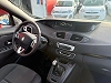 Renault Scenic PHASE 2 1.5L DCI 110 CH - ENTIÈREMENT RÉVISÉE & GARANTIE 12 MOIS GPS, 4 PNEUS NEUFS thumbnail