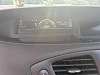 Renault Scenic PHASE 2 1.5L DCI 110 CH - ENTIÈREMENT RÉVISÉE & GARANTIE 12 MOIS GPS, 4 PNEUS NEUFS thumbnail