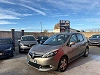 Renault Scenic PHASE 2 1.5L DCI 110 CH - ENTIÈREMENT RÉVISÉE & GARANTIE 12 MOIS GPS, 4 PNEUS NEUFS thumbnail