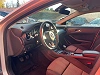 Mercedes-Benz Classe A 180 PHASE 2 1.5L CDI 110 CH ENTIÈREMENT RÉVISÉE ET GARANTIE TRÈS PROPRE thumbnail