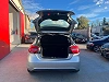 Mercedes-Benz Classe A 180 PHASE 2 1.5L CDI 110 CH ENTIÈREMENT RÉVISÉE ET GARANTIE TRÈS PROPRE thumbnail