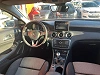 Mercedes-Benz Classe A 180 PHASE 2 1.5L CDI 110 CH ENTIÈREMENT RÉVISÉE ET GARANTIE TRÈS PROPRE thumbnail