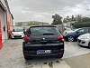 Peugeot 3008 1.6L HDI 120 CH PHASE 2 AVEC CAMÉRA, GPS.. | ENTIÈREMENT RÉVISÉE & GARANTIE 12 MOIS thumbnail