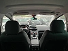 Peugeot 3008 1.6L HDI 120 CH PHASE 2 AVEC CAMÉRA, GPS.. | ENTIÈREMENT RÉVISÉE & GARANTIE 12 MOIS thumbnail