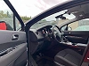 Peugeot 3008 1.6L HDI 120 CH PHASE 2 AVEC CAMÉRA, GPS.. | ENTIÈREMENT RÉVISÉE & GARANTIE 12 MOIS thumbnail
