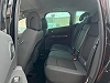 Peugeot 3008 1.6L HDI 120 CH PHASE 2 AVEC CAMÉRA, GPS.. | ENTIÈREMENT RÉVISÉE & GARANTIE 12 MOIS thumbnail