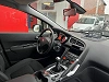 Peugeot 3008 1.6L HDI 120 CH PHASE 2 AVEC CAMÉRA, GPS.. | ENTIÈREMENT RÉVISÉE & GARANTIE 12 MOIS thumbnail