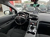 Peugeot 3008 1.6L HDI 120 CH PHASE 2 AVEC CAMÉRA, GPS.. | ENTIÈREMENT RÉVISÉE & GARANTIE 12 MOIS thumbnail