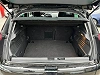 Peugeot 3008 1.6L HDI 120 CH PHASE 2 AVEC CAMÉRA, GPS.. | ENTIÈREMENT RÉVISÉE & GARANTIE 12 MOIS thumbnail