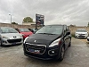 Peugeot 3008 1.6L HDI 120 CH PHASE 2 AVEC CAMÉRA, GPS.. | ENTIÈREMENT RÉVISÉE & GARANTIE 12 MOIS thumbnail
