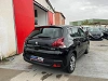 Peugeot 3008 1.6L HDI 120 CH PHASE 2 AVEC CAMÉRA, GPS.. | ENTIÈREMENT RÉVISÉE & GARANTIE 12 MOIS thumbnail