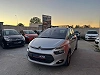 Citroen C4 1.6L 156 CH 1ÈRE MAIN - CAMÉRA | ENTIÈREMENT RÉVISÉE & GARANTIE 12 MOIS thumbnail