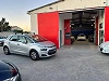 Citroen C4 1.6L 156 CH 1ÈRE MAIN - CAMÉRA | ENTIÈREMENT RÉVISÉE & GARANTIE 12 MOIS thumbnail