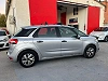 Citroen C4 1.6L 156 CH 1ÈRE MAIN - CAMÉRA | ENTIÈREMENT RÉVISÉE & GARANTIE 12 MOIS thumbnail