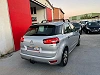 Citroen C4 1.6L 156 CH 1ÈRE MAIN - CAMÉRA | ENTIÈREMENT RÉVISÉE & GARANTIE 12 MOIS thumbnail