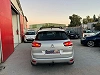 Citroen C4 1.6L 156 CH 1ÈRE MAIN - CAMÉRA | ENTIÈREMENT RÉVISÉE & GARANTIE 12 MOIS thumbnail