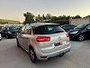 Citroen C4 1.6L 156 CH 1ÈRE MAIN - CAMÉRA | ENTIÈREMENT RÉVISÉE & GARANTIE 12 MOIS thumbnail