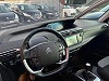 Citroen C4 1.6L 156 CH 1ÈRE MAIN - CAMÉRA | ENTIÈREMENT RÉVISÉE & GARANTIE 12 MOIS thumbnail