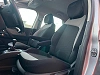 Citroen C4 1.6L 156 CH 1ÈRE MAIN - CAMÉRA | ENTIÈREMENT RÉVISÉE & GARANTIE 12 MOIS thumbnail