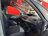Citroen C4 1.6L 156 CH 1ÈRE MAIN - CAMÉRA | ENTIÈREMENT RÉVISÉE & GARANTIE 12 MOIS thumbnail