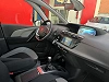 Citroen C4 1.6L 156 CH 1ÈRE MAIN - CAMÉRA | ENTIÈREMENT RÉVISÉE & GARANTIE 12 MOIS thumbnail