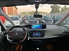 Citroen C4 1.6L 156 CH 1ÈRE MAIN - CAMÉRA | ENTIÈREMENT RÉVISÉE & GARANTIE 12 MOIS thumbnail