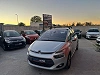 Citroen C4 1.6L 156 CH 1ÈRE MAIN - CAMÉRA | ENTIÈREMENT RÉVISÉE & GARANTIE 12 MOIS thumbnail
