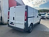 Opel Vivaro 2.0L CDTI 114 CH 3 PLACES DIESEL - ENTIÈREMENT RÉVISÉE ET GARANTIE thumbnail