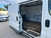 Opel Vivaro 2.0L CDTI 114 CH 3 PLACES DIESEL - ENTIÈREMENT RÉVISÉE ET GARANTIE thumbnail